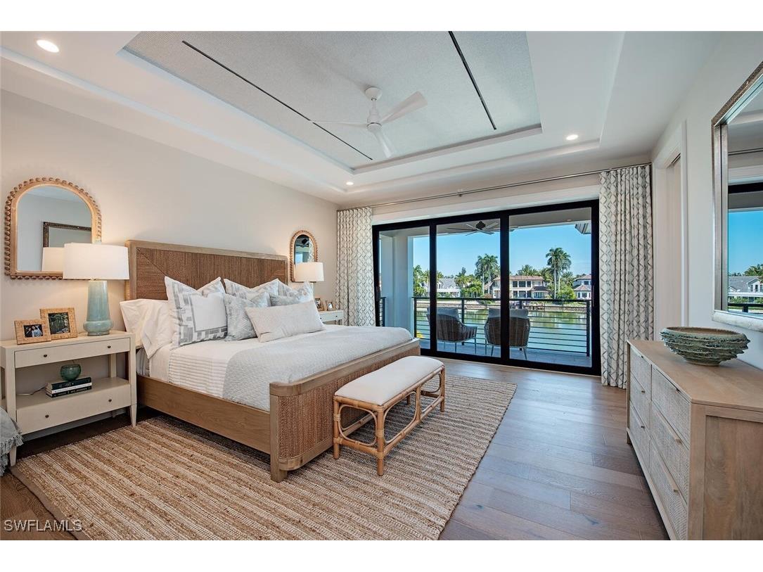 3163 Gin Lane Naples FL 34102 225064724 image18