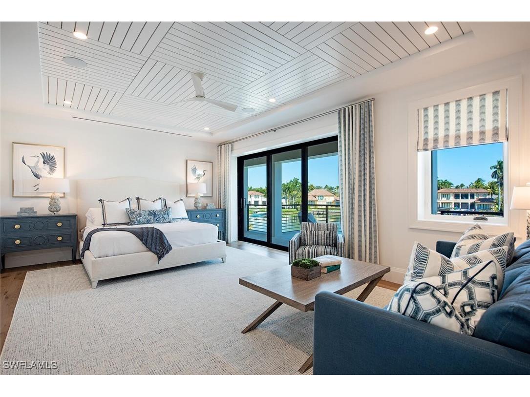 3163 Gin Lane Naples FL 34102 225064724 image19