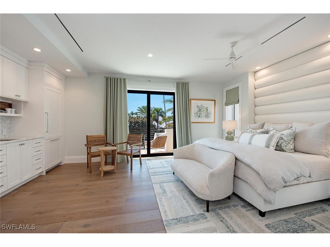 3163 Gin Lane Naples FL 34102 225064724 image20