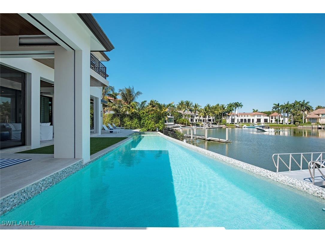 3163 Gin Lane Naples FL 34102 225064724 image21