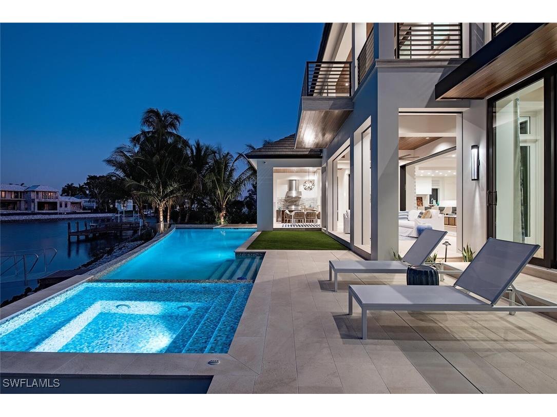 3163 Gin Lane Naples FL 34102 225064724 image22