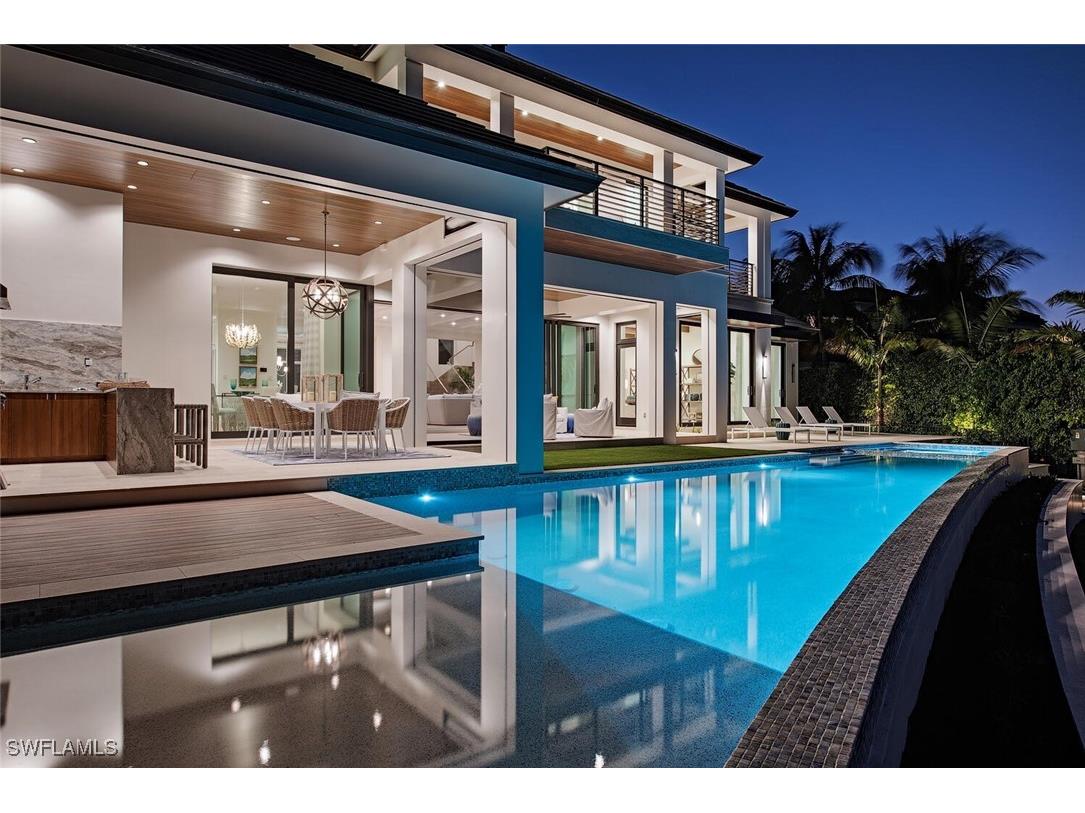 3163 Gin Lane Naples FL 34102 225064724 image23