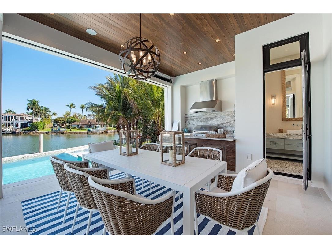 3163 Gin Lane Naples FL 34102 225064724 image24