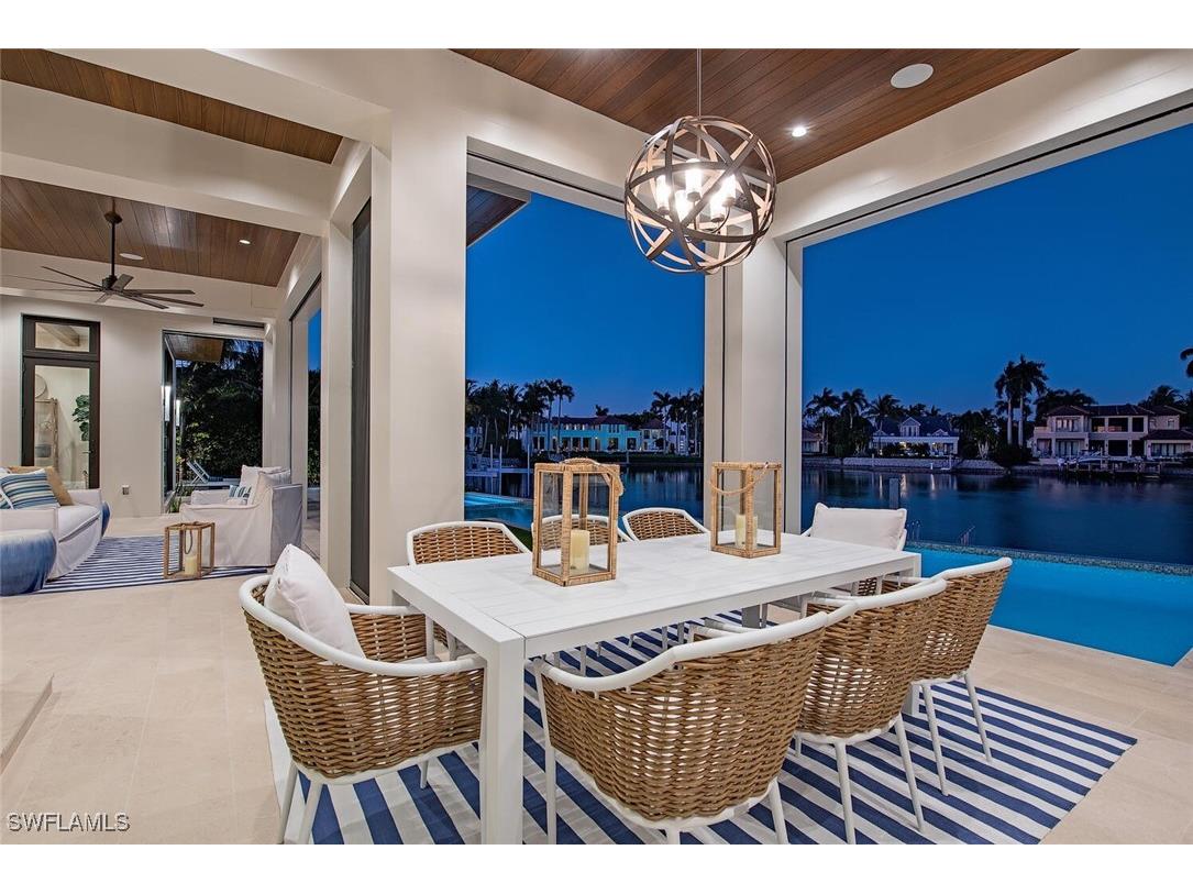 3163 Gin Lane Naples FL 34102 225064724 image25