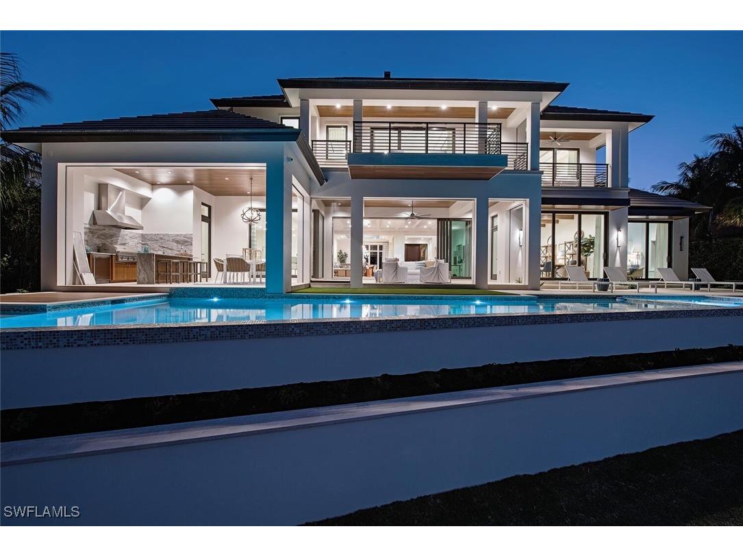 3163 Gin Lane Naples FL 34102 225064724 image26