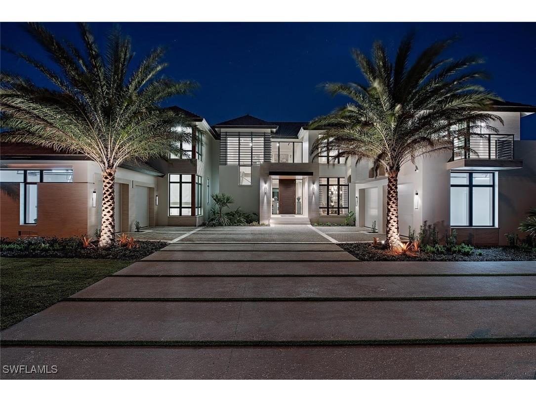 3163 Gin Lane Naples FL 34102 225064724 image27