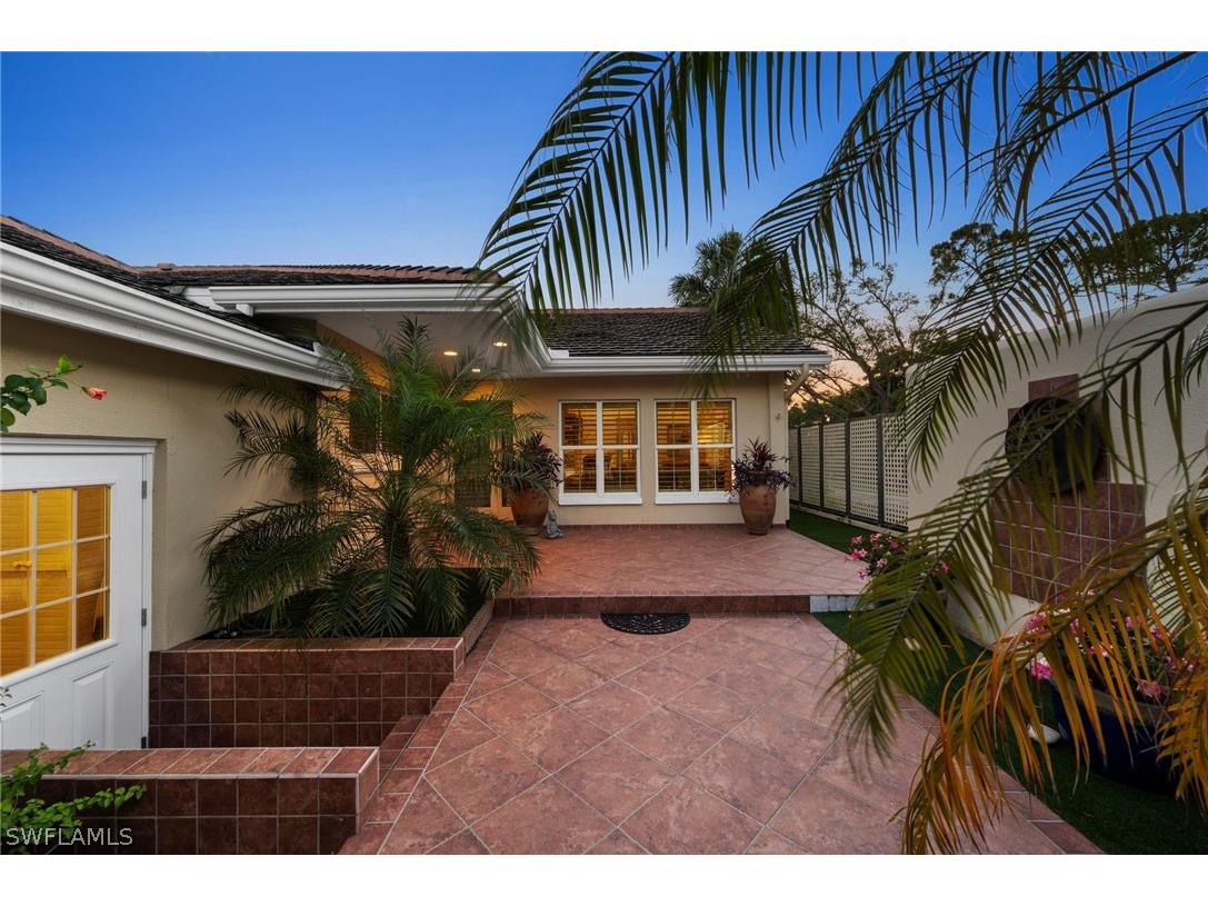 3163 Greenflower Court Bonita Springs FL 34134 224033058 image1