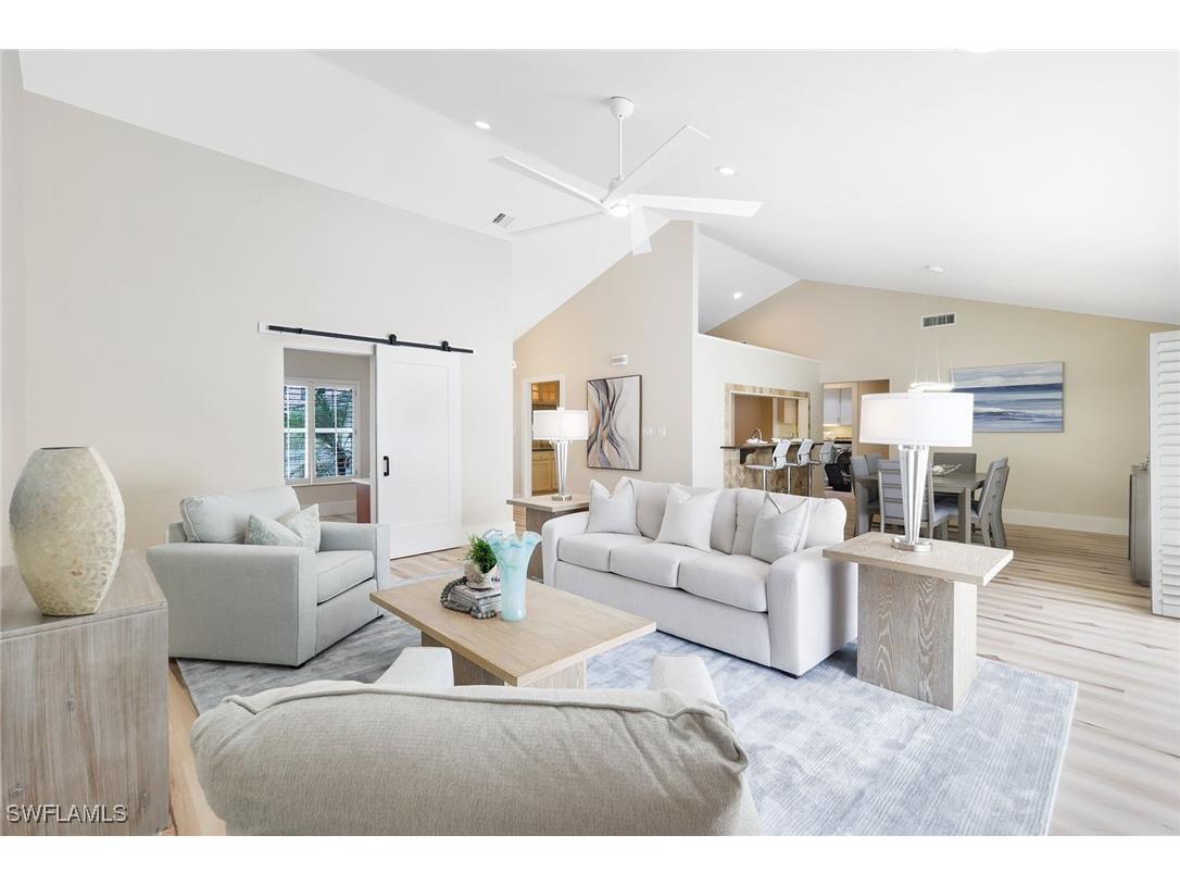 3163 Greenflower Court Bonita Springs FL 34134 224058292 image1