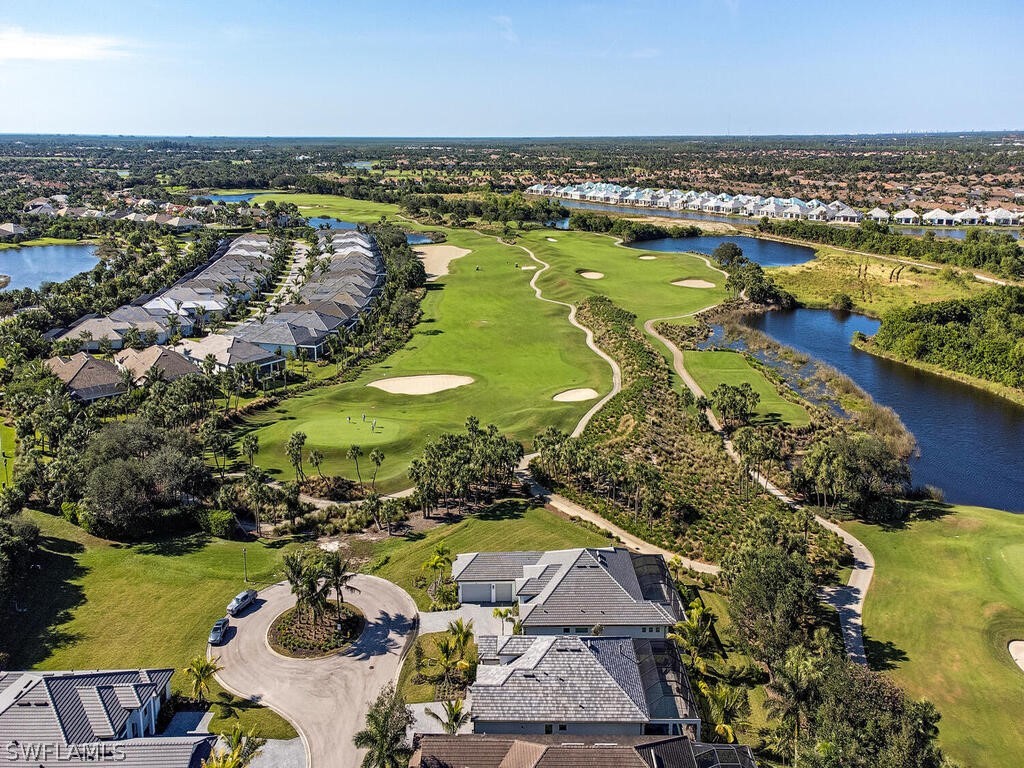 3163 Heather Glen Court Naples FL 34114 222085190 image1