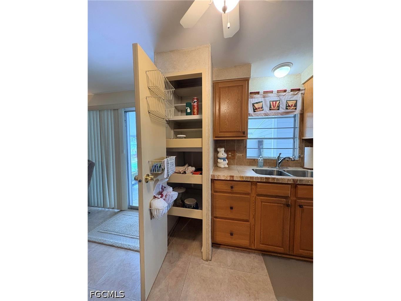 3163 Indian Village Lane North Fort Myers FL 33917 2026024723 image10