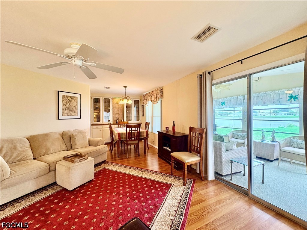 3163 Indian Village Lane North Fort Myers FL 33917 2026024723 image13