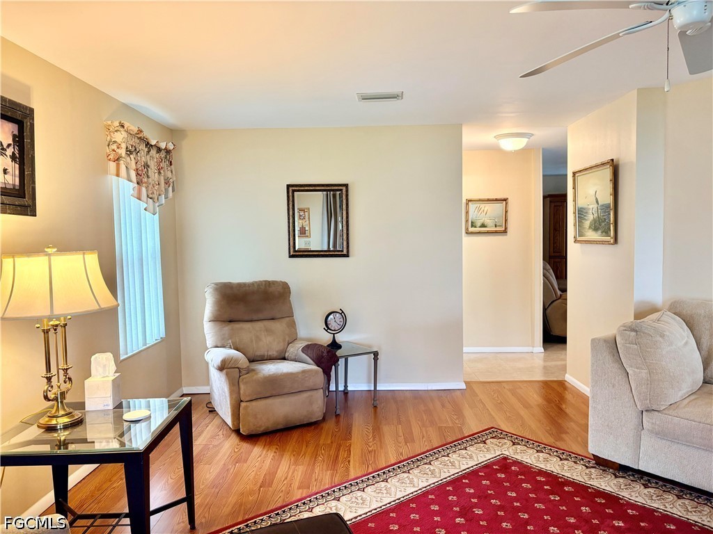 3163 Indian Village Lane North Fort Myers FL 33917 2026024723 image14