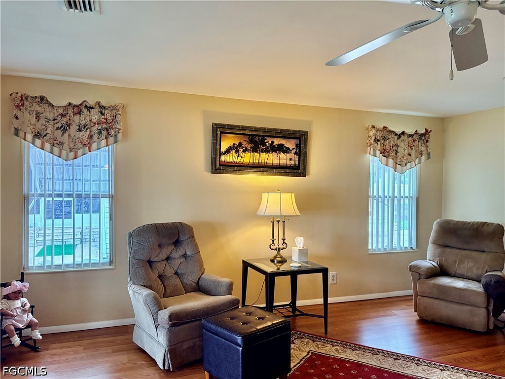 3163 Indian Village Lane North Fort Myers FL 33917 2026024723 image15