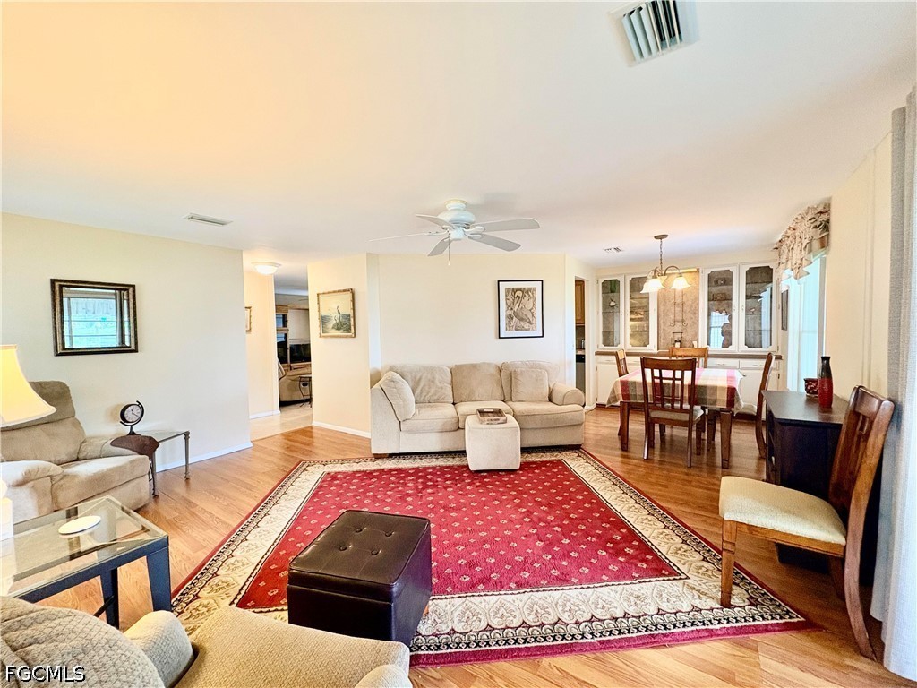 3163 Indian Village Lane North Fort Myers FL 33917 2026024723 image16