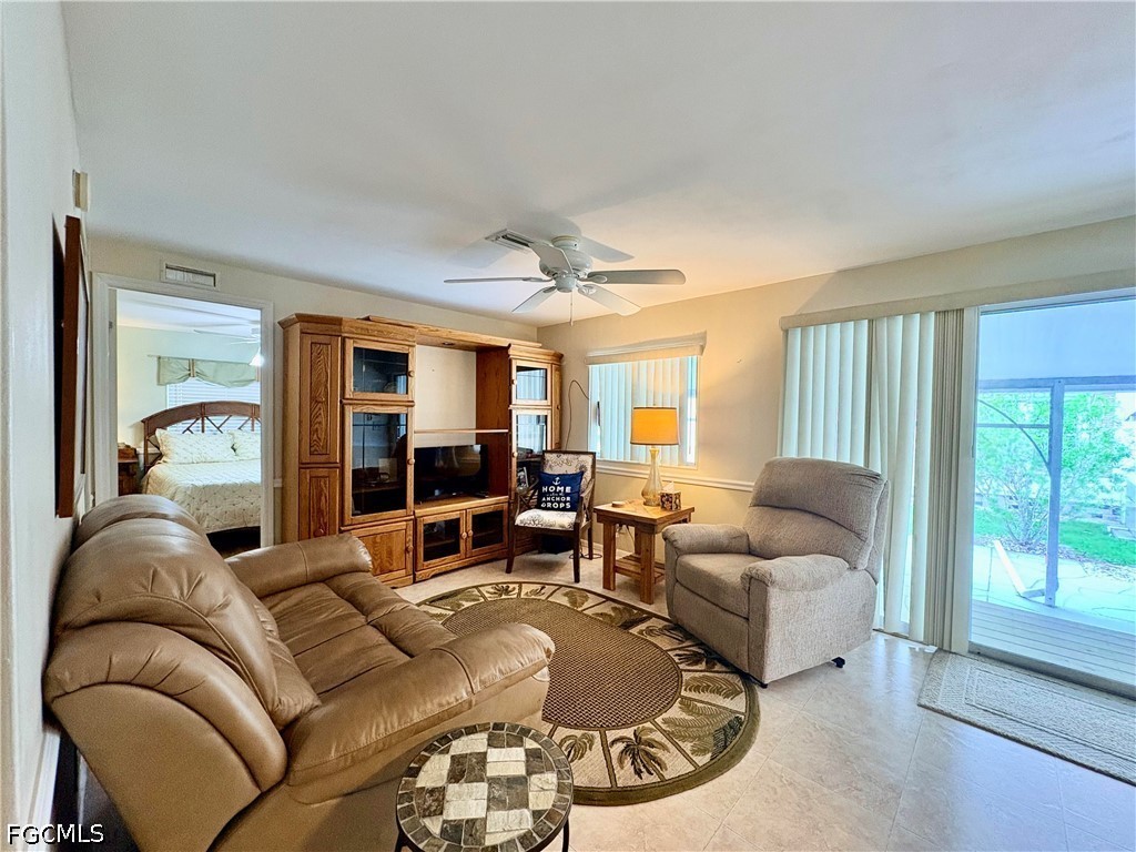3163 Indian Village Lane North Fort Myers FL 33917 2026024723 image18
