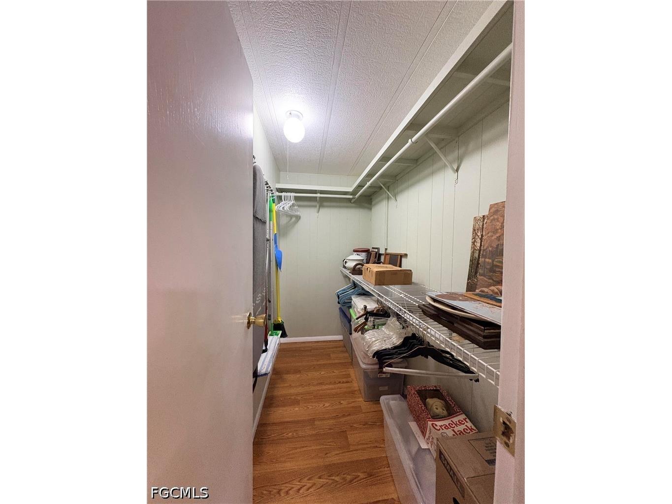 3163 Indian Village Lane North Fort Myers FL 33917 2026024723 image20