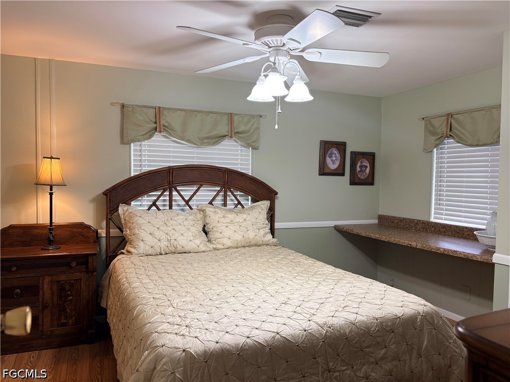 3163 Indian Village Lane North Fort Myers FL 33917 2026024723 image21