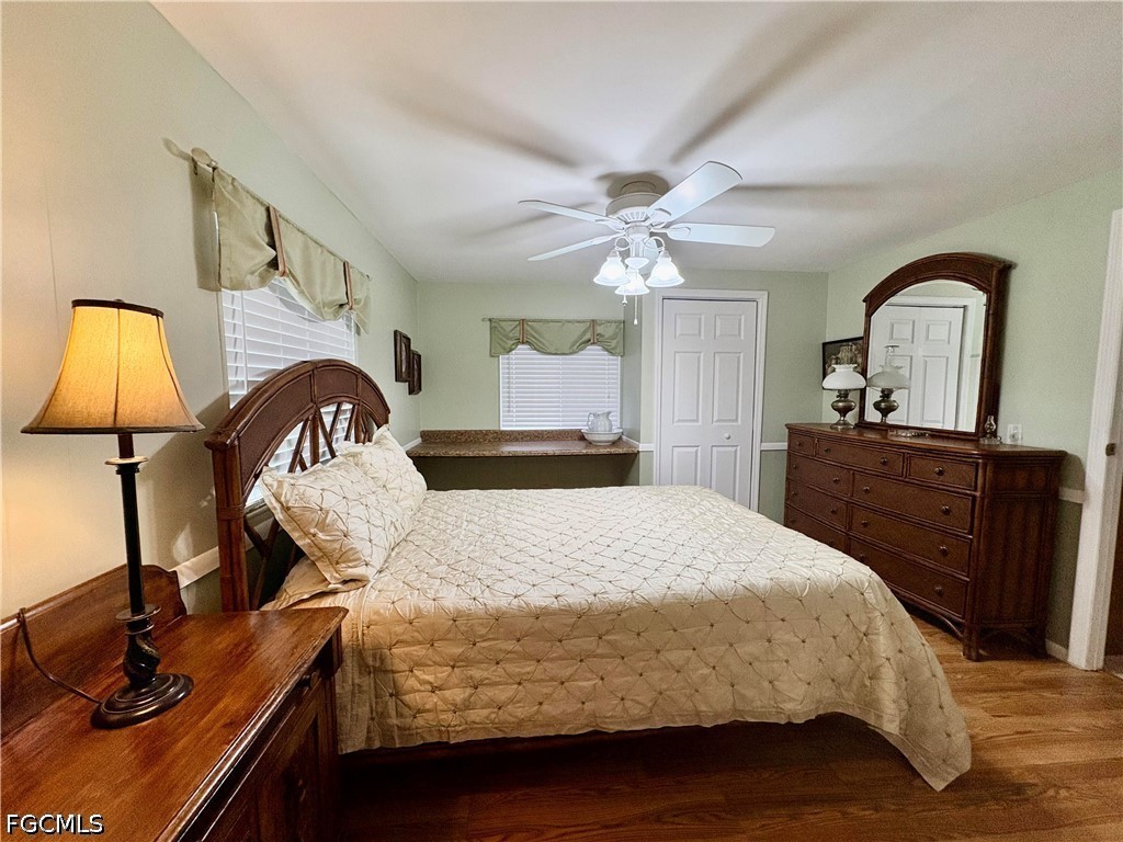 3163 Indian Village Lane North Fort Myers FL 33917 2026024723 image22
