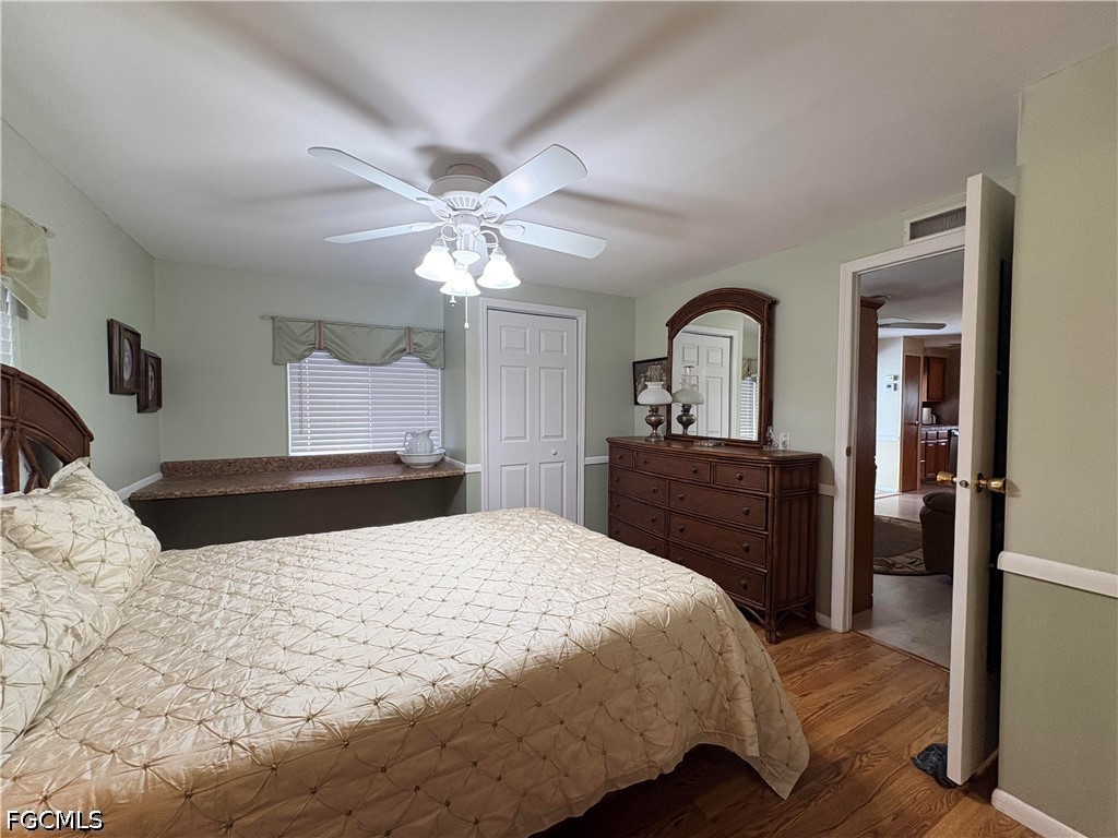 3163 Indian Village Lane North Fort Myers FL 33917 2026024723 image23