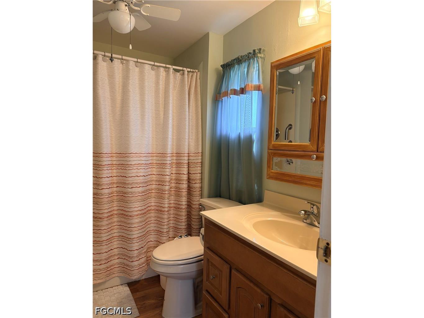 3163 Indian Village Lane North Fort Myers FL 33917 2026024723 image25