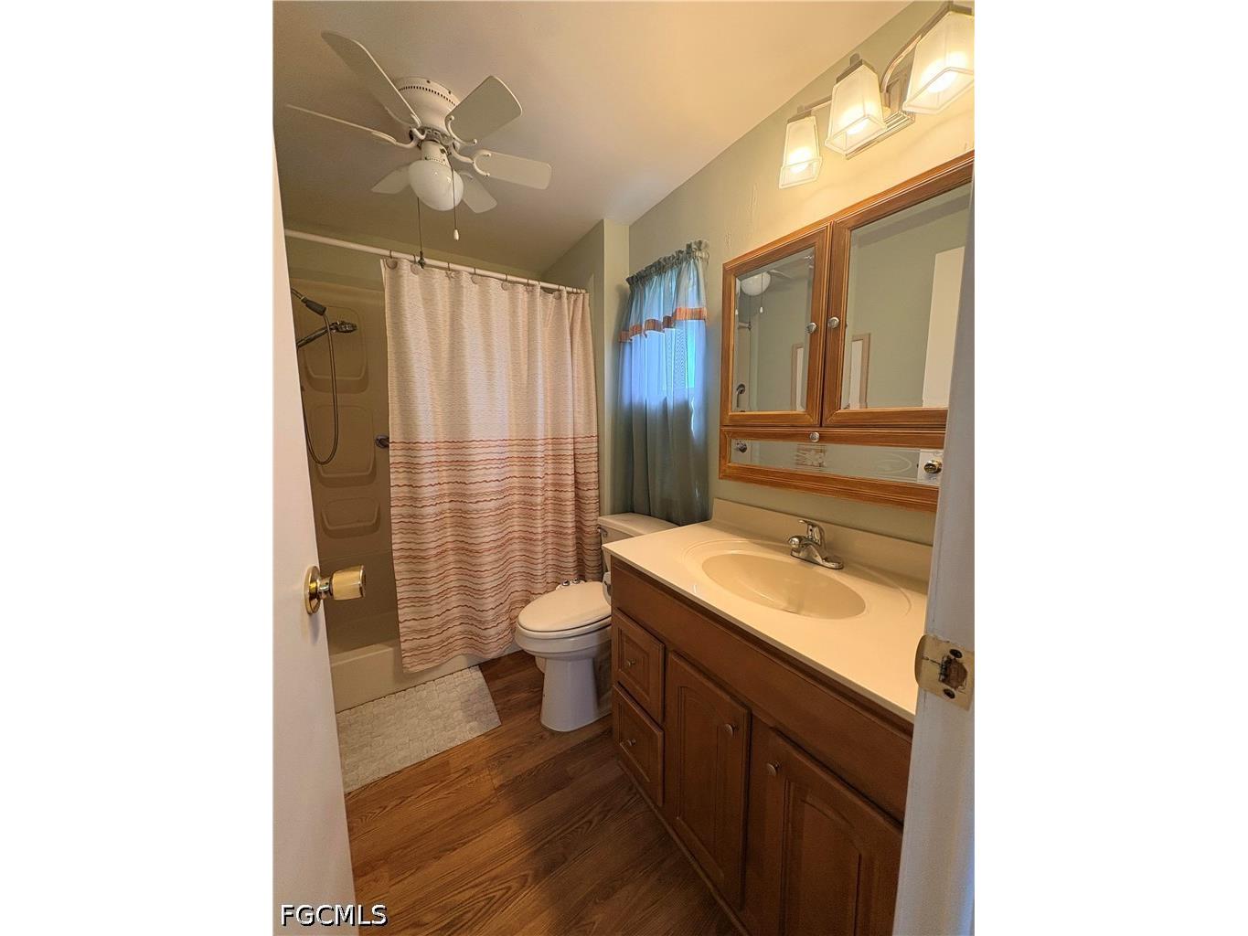 3163 Indian Village Lane North Fort Myers FL 33917 2026024723 image26