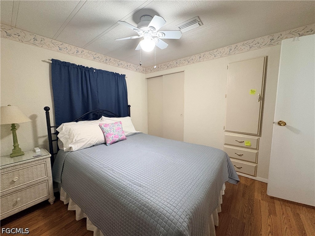 3163 Indian Village Lane North Fort Myers FL 33917 2026024723 image28