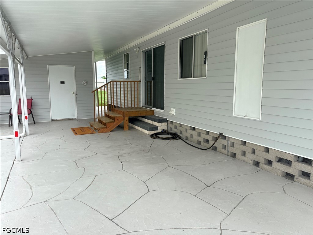 3163 Indian Village Lane North Fort Myers FL 33917 2026024723 image3