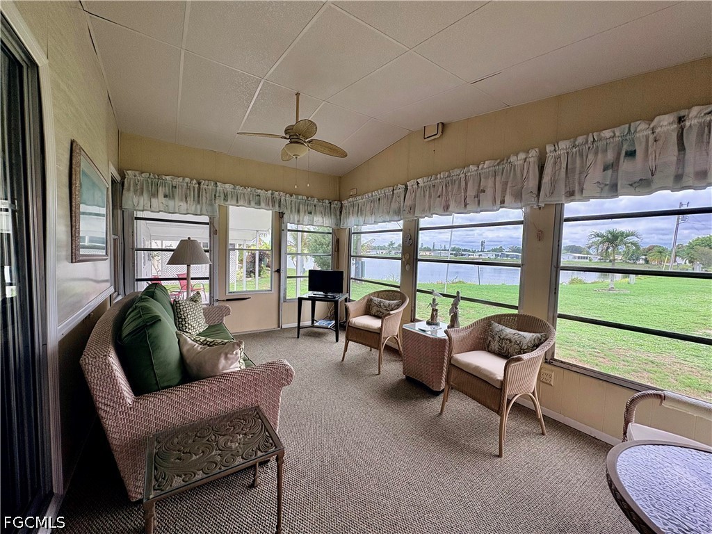 3163 Indian Village Lane North Fort Myers FL 33917 2026024723 image31