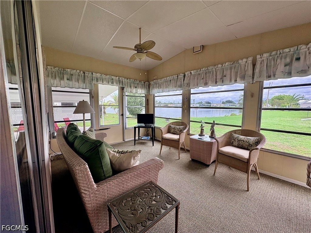 3163 Indian Village Lane North Fort Myers FL 33917 2026024723 image32
