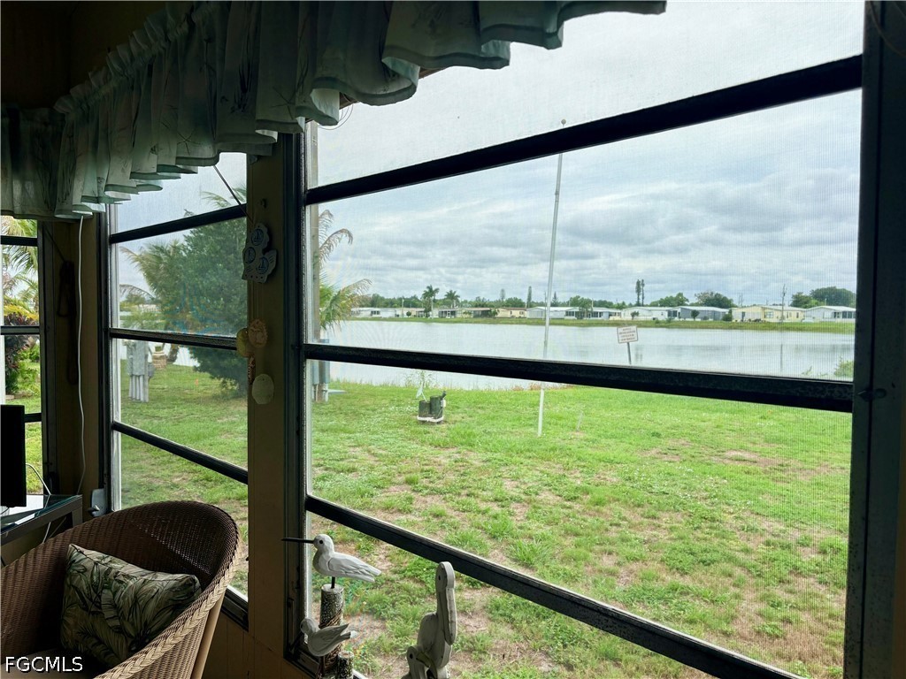 3163 Indian Village Lane North Fort Myers FL 33917 2026024723 image35