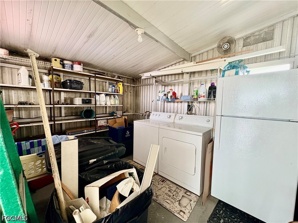 3163 Indian Village Lane North Fort Myers FL 33917 2026024723 image37