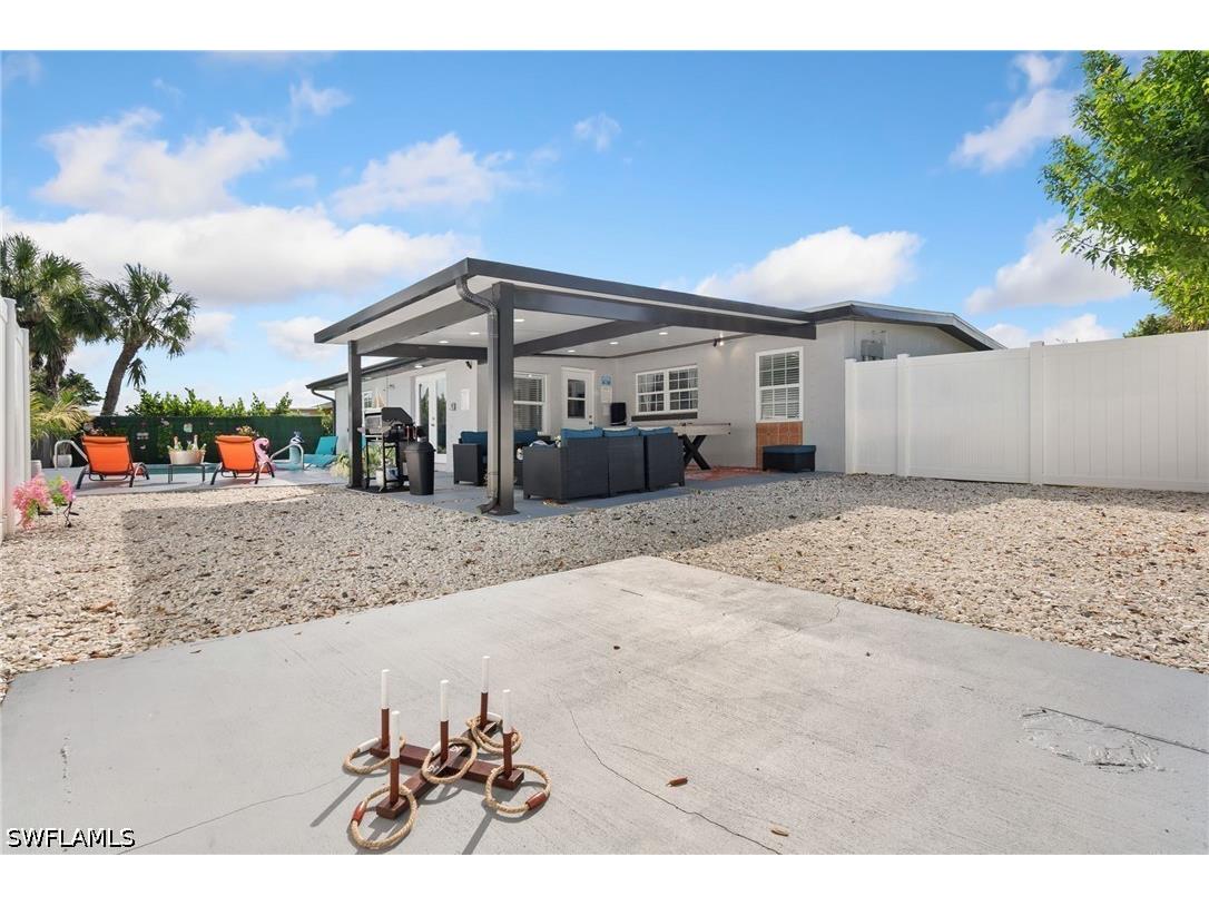 3163 Key Lane Port Charlotte FL 33952 226022856 image12