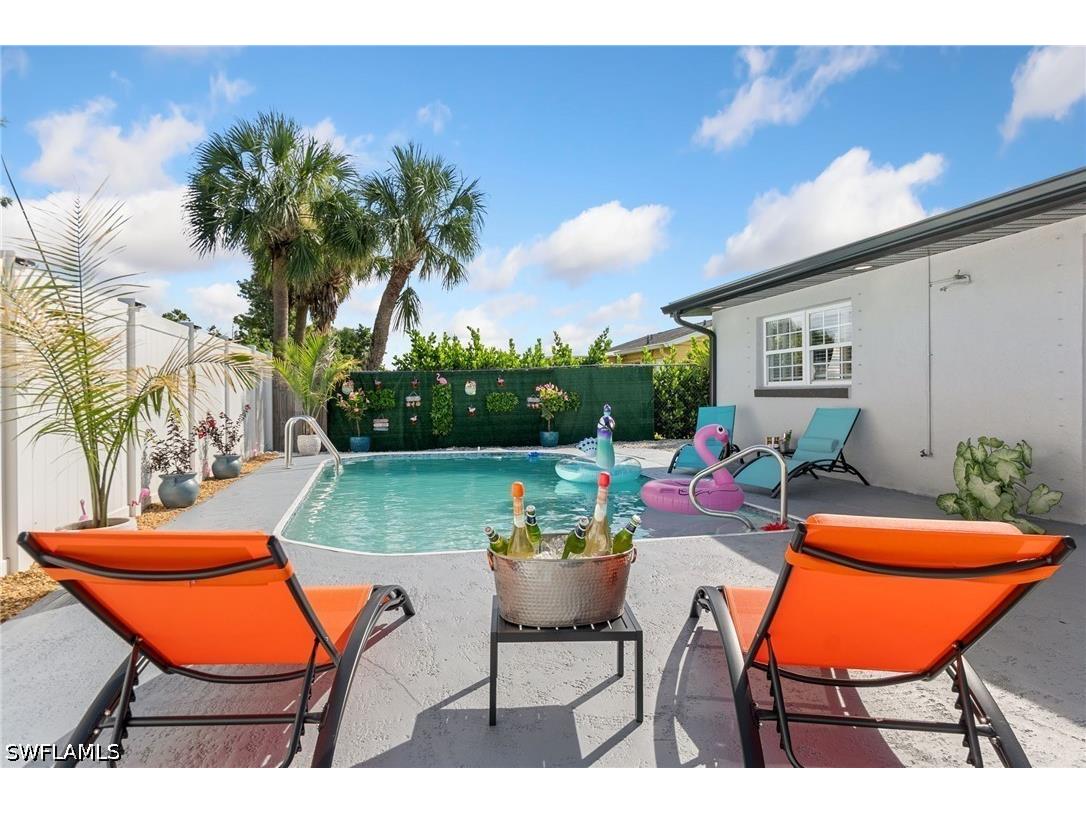 3163 Key Lane Port Charlotte FL 33952 226022856 image2