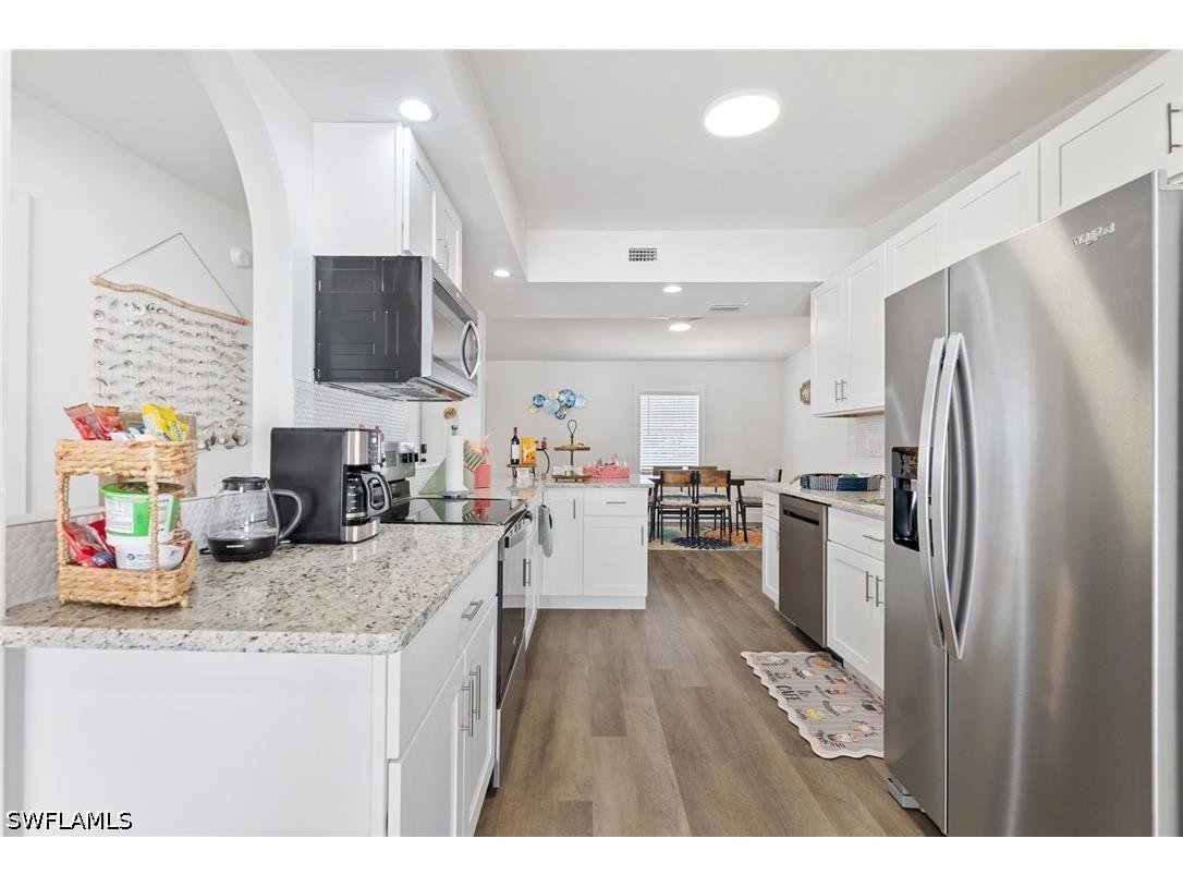 3163 Key Lane Port Charlotte FL 33952 226022856 image21