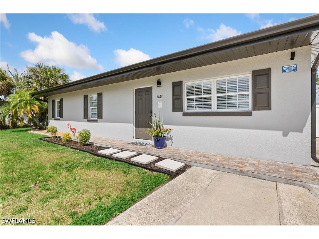 3163 Key Lane Port Charlotte FL 33952 226022856 image3