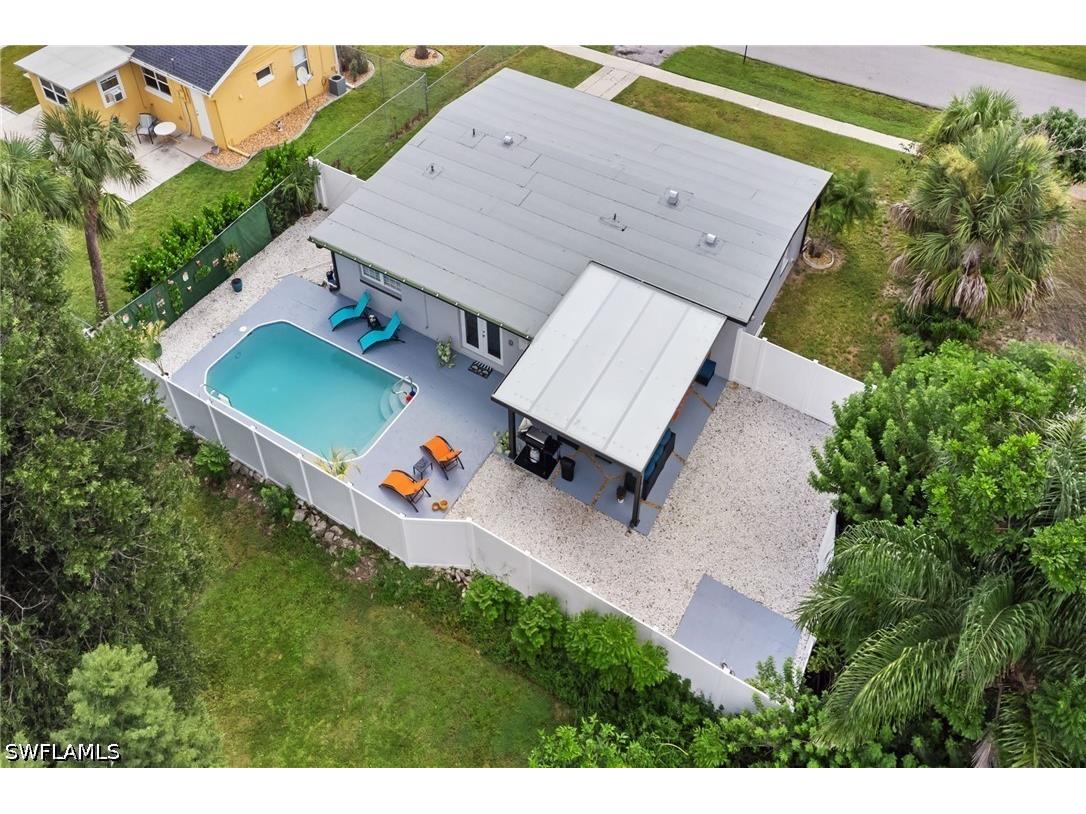 3163 Key Lane Port Charlotte FL 33952 226022856 image5