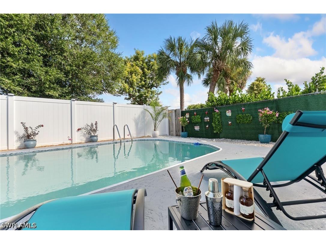 3163 Key Lane Port Charlotte FL 33952 226022856 image6