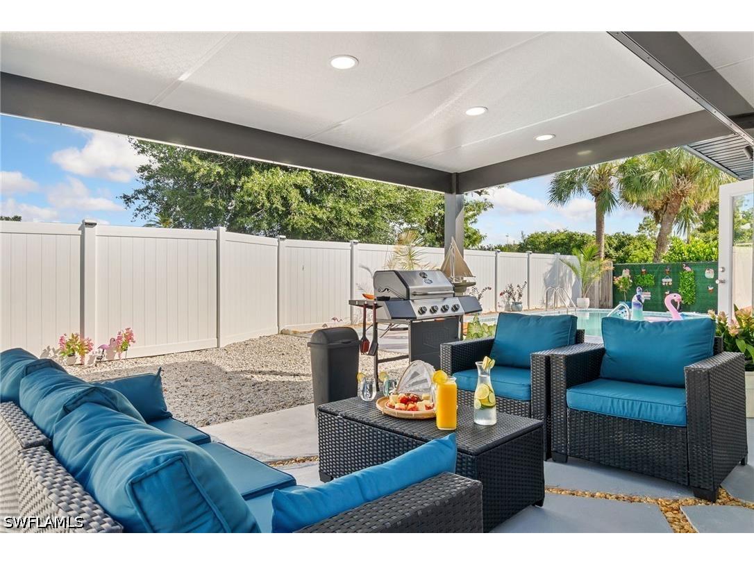 3163 Key Lane Port Charlotte FL 33952 226022856 image8