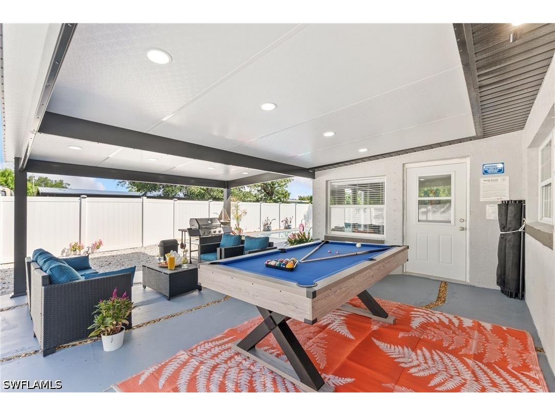 3163 Key Lane Port Charlotte FL 33952 226022856 image9