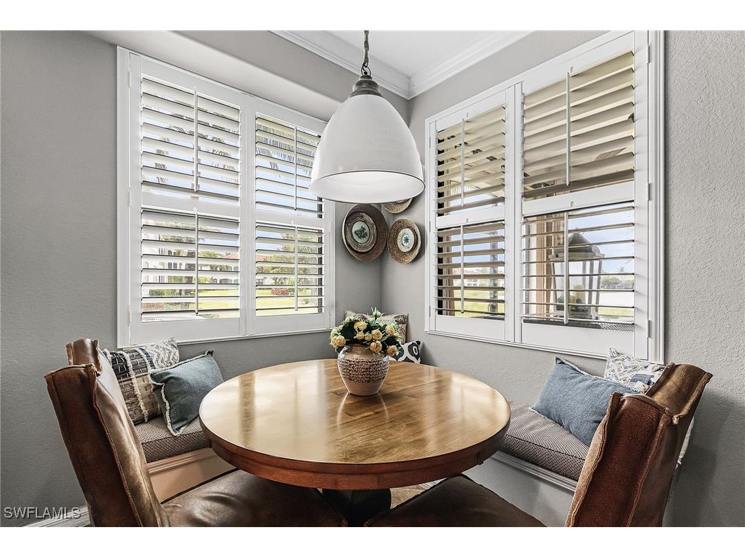 3163 Serena Lane #101 Naples FL 34114 225071133 image10