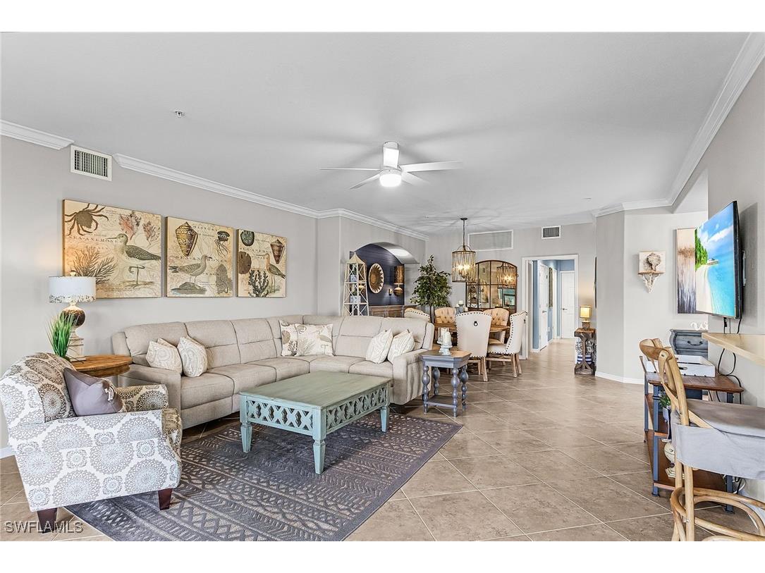 3163 Serena Lane #101 Naples FL 34114 225071133 image11