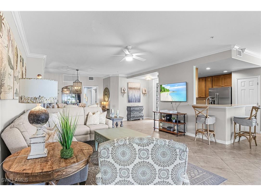 3163 Serena Lane #101 Naples FL 34114 225071133 image12