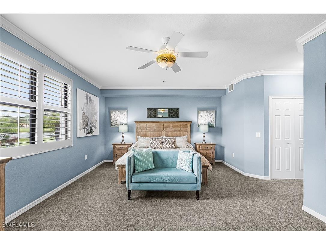 3163 Serena Lane #101 Naples FL 34114 225071133 image13