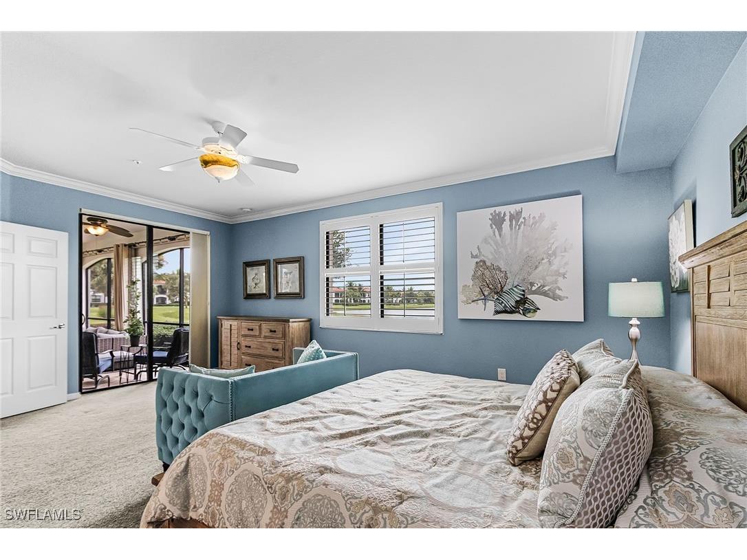 3163 Serena Lane #101 Naples FL 34114 225071133 image14