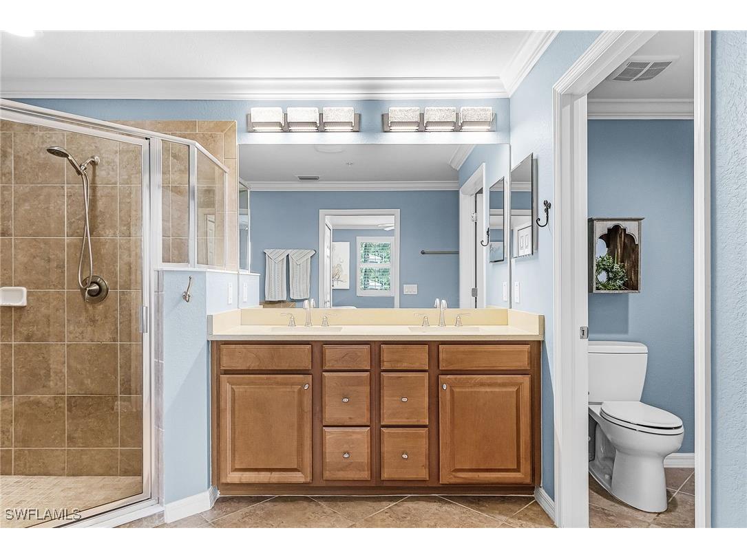 3163 Serena Lane #101 Naples FL 34114 225071133 image15