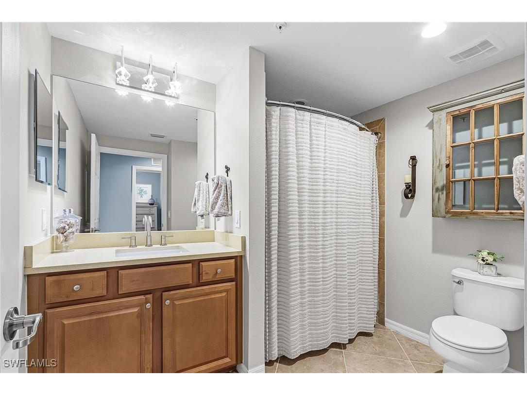 3163 Serena Lane #101 Naples FL 34114 225071133 image17