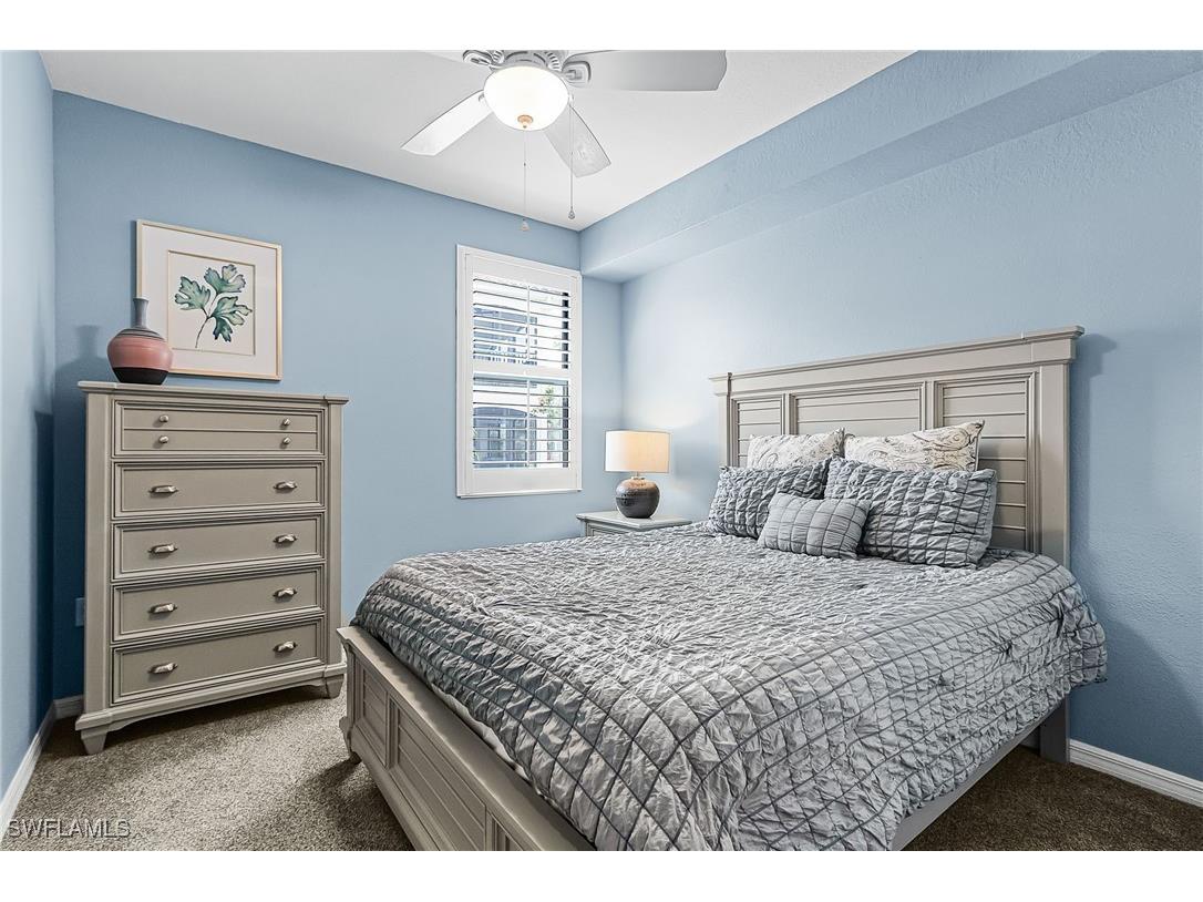 3163 Serena Lane #101 Naples FL 34114 225071133 image18