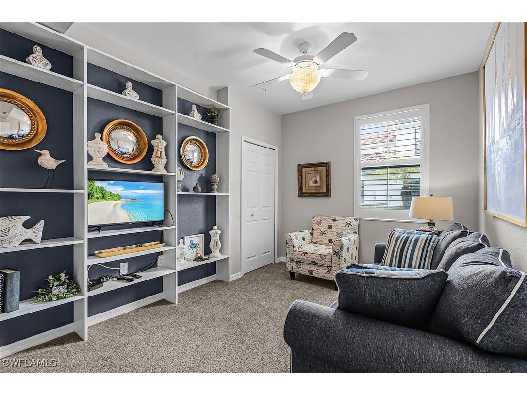 3163 Serena Lane #101 Naples FL 34114 225071133 image19