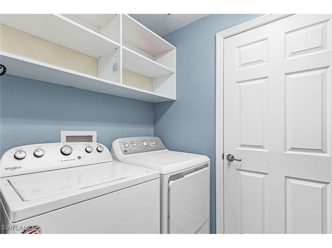 3163 Serena Lane #101 Naples FL 34114 225071133 image20