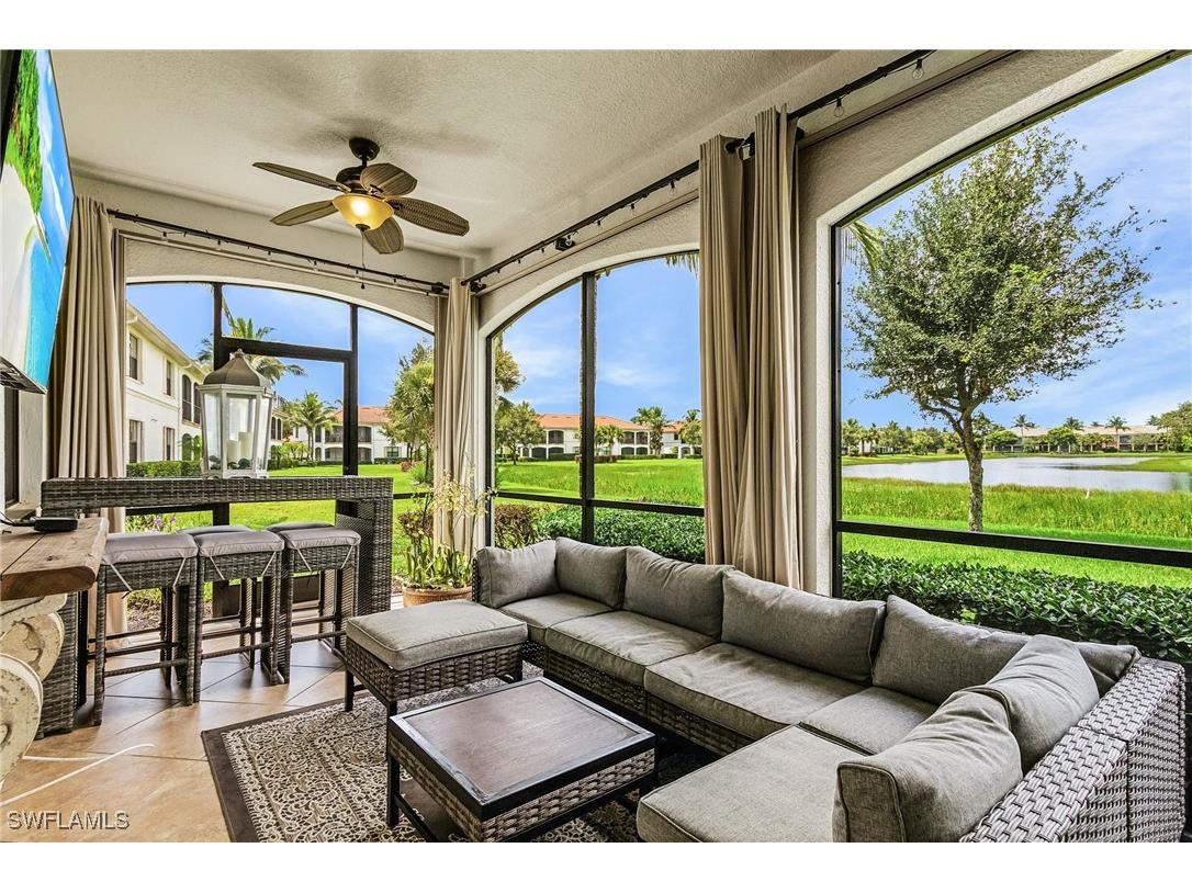 3163 Serena Lane #101 Naples FL 34114 225071133 image22